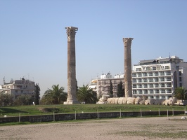 105Athens